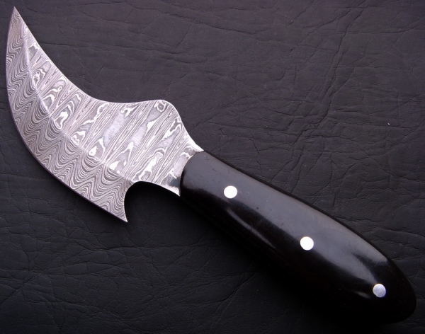 Skinner Knife